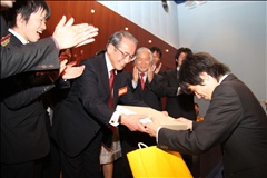 thumb_sotsugyou_party (52).jpg
